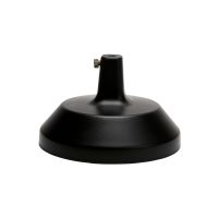 Power XL Air Fryer Cooker Rotisserie Stand