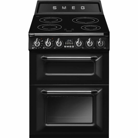 Smeg