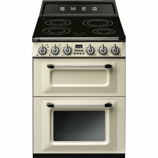 Smeg